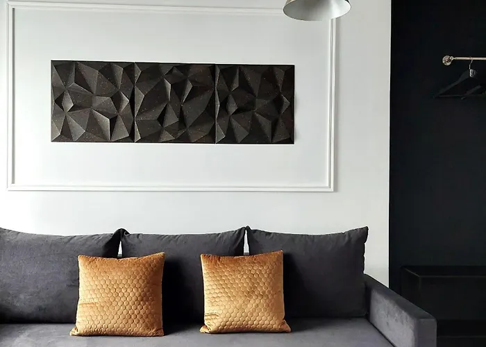 Gallery Room 01