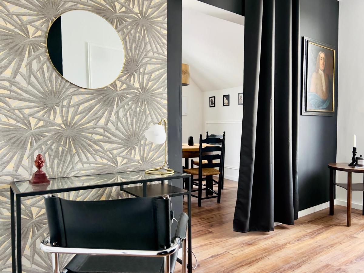 Gallery 01 * Bielefeld