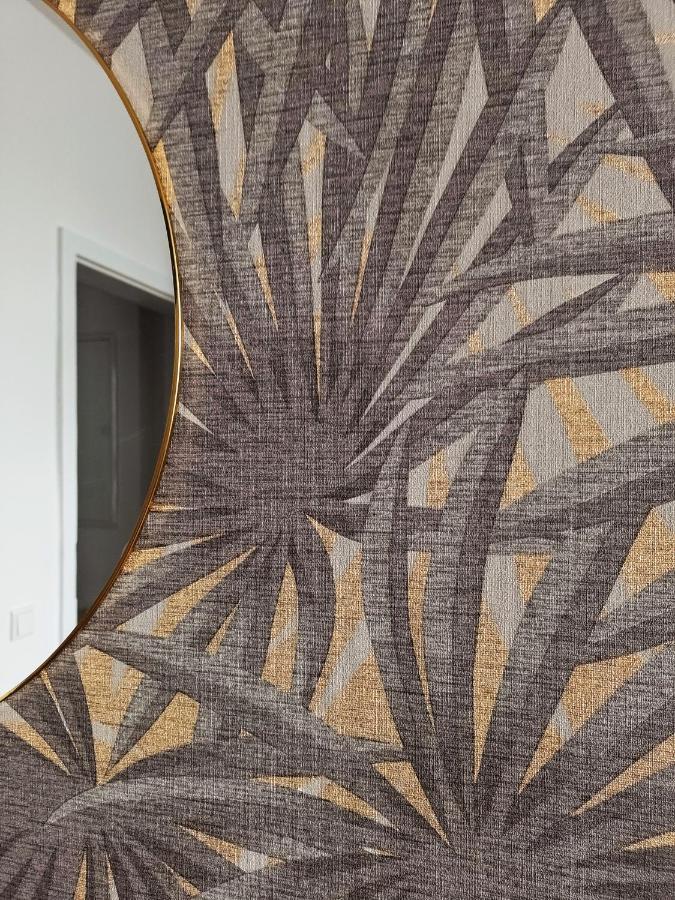 Apartment Gallery 01