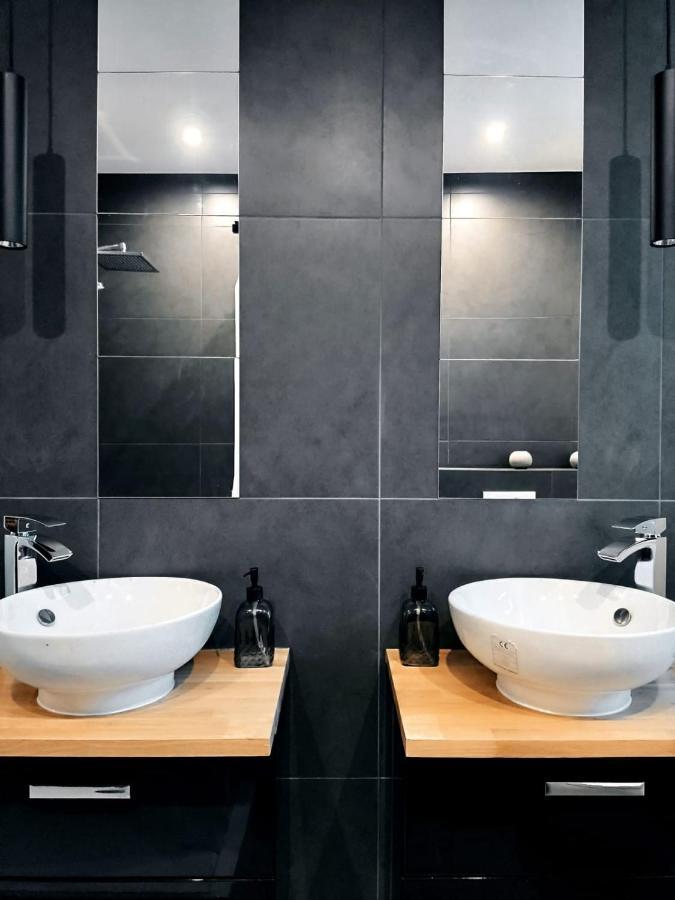 Gallery 01 Apartment Bielefeld